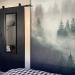 Vakantiehuisje Winterberg Apartment