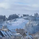 Vakantiehuisje Winterberg Winterberg