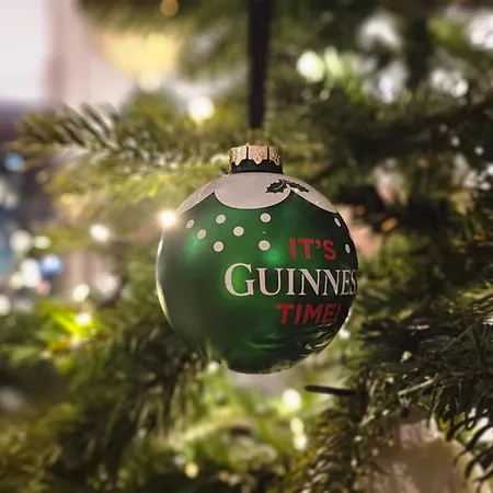 Vakantiehuisje Winterberg Βίντερμπεργκ