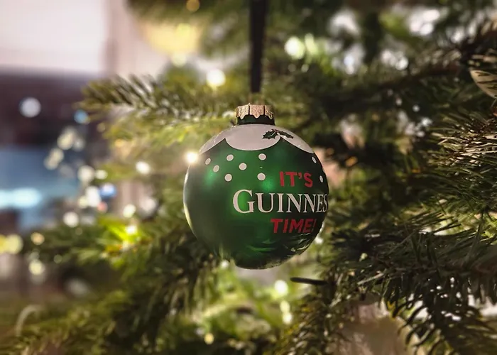 温特贝格度假屋 温特贝格